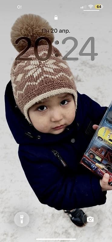 Биотуалеты: Санитарный стул-туалет (коммоуд) с крышкой и съемным ведром — 4