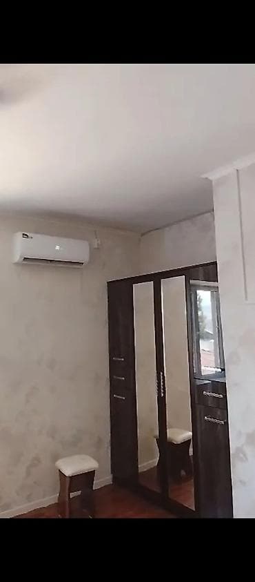 1 бөлмө, Кыймылсыз мүлк агенттиги, Жаныбарлары жок, 1 айдан баштап, 3 айдан баштап, 6 айдан баштап, Жарым -жартылай эмереги бар lalafo.kg да 1 бөлмө, Кыймылсыз мүлк агенттиги, Жаныбарлары жок, 1 айдан баштап, 3 айдан баштап, 6 айдан баштап, Жарым -жартылай эмереги бар