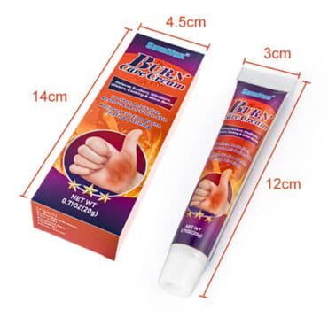 гадюка мазь: ❄️ крем от ожогов только звонки так же смотрите профиль - — 2