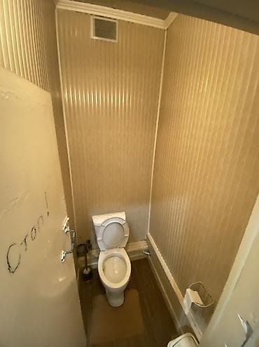 остановка: 🏡 Срочно! Продаётся дом район Филармонии Продаётся уютный мансардный — 10