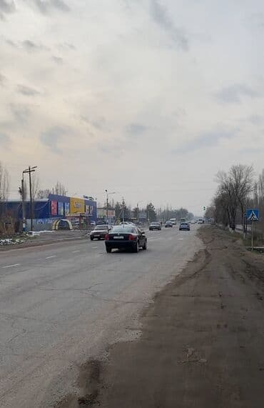 независимый оценщик недвижимости: 4 соток, Бизнес үчүн, Кызыл китеп — 4