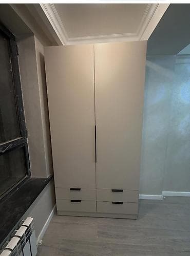 квартира азия молл: Продаю 2 ком квартиру ЖК Ак Ниет от СК КУТ. 65 кв.м на 5 /10 этаж.со — 8
