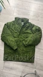 сапоги женс: Цифра Б/У 48-50-52-54-56 3000 сом — 1