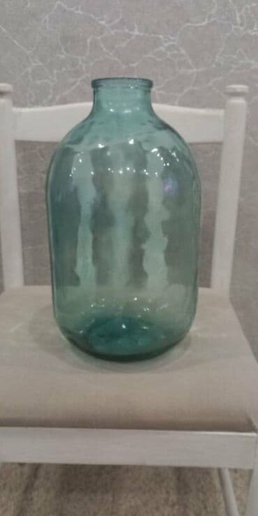 ведро эмалированное с крышкой 10л цена бишкек: Банки — 3