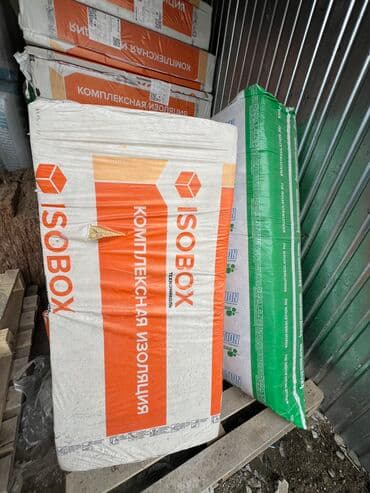 декоративный гипсовый кирпич: Гипсокартон (ГКЛ) – стандартный и влагостойкий для стен, потолков и — 12