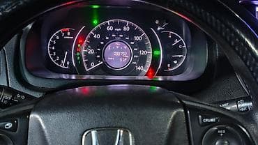 стол для срв: Honda CR-V: 2012 г., 2.4 л, Автомат, Бензин, Кроссовер — 10