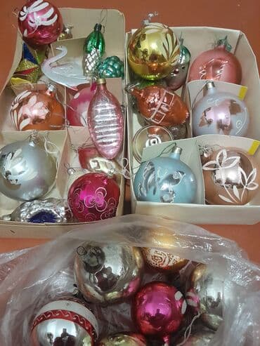 Ковролин: СРОЧНО!!! — 2