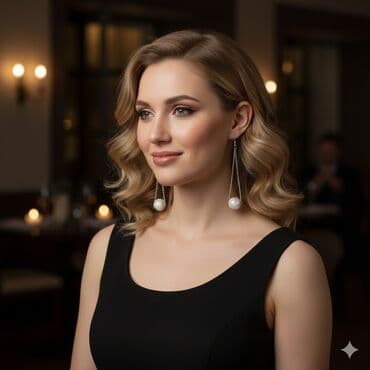 портмоне ручная работа: Комплекты серьги с браслетами ручная работа — 10