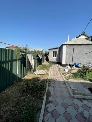 аренда дома новопокровка: Дом, 85 м², 4 комнаты, Агентство недвижимости — 23