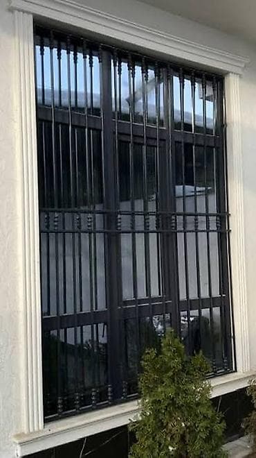 беседку: Беседка Металл — 6