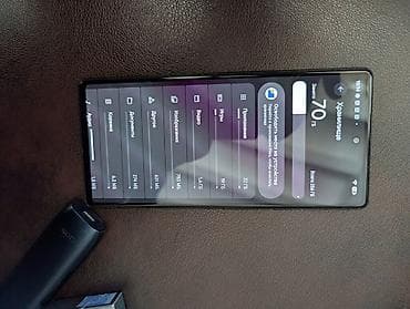 e ink: Google Pixel 6, 128 ГБ, цвет - Зеленый — 3
