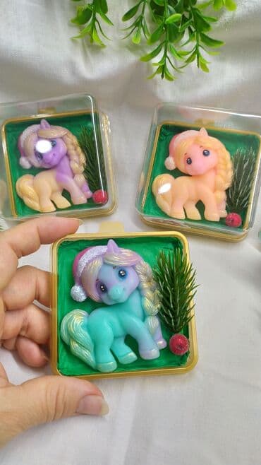 бак тонна: Новогодние подарки для любимых ручной работы!!! красивейшие — 8