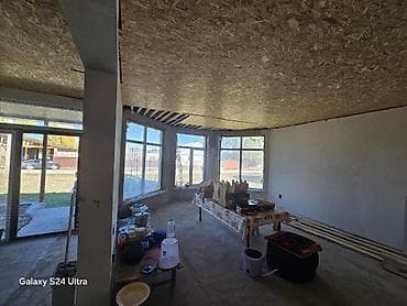 саламат курулуш: 5 бөлмө, 150 м² — 7