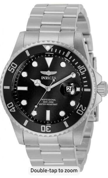 часы спортивные противоударные водонепроницаемые: 33266 Просим писать на WhatsApp Ссылка в шапке профиля 💰Стоимость — 2