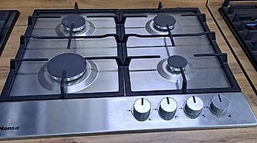 osh iphone: Новый — 6