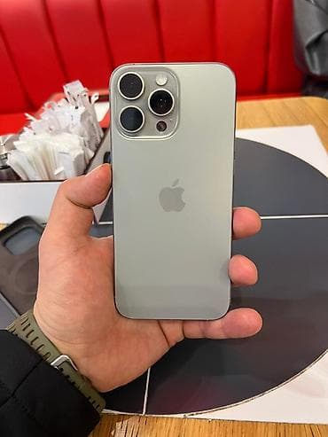 ipone 13 pro max: IPhone 13 Pro, 512 ГБ, Серебристый, Чехол, 91 % — 2