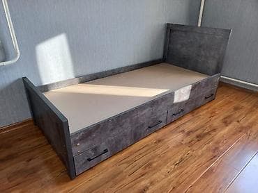 Офисная мебель: Мебель на заказ, Спальня, Кухонный гарнитур, Шкаф, Кровать — 2