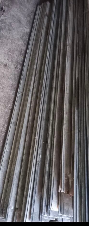 кемпинг дом на колесах: Б/у, Платная доставка — 2