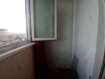 квор: 18 м², С мебелью — 9