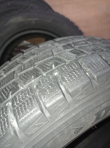 шинный центр бишкек: Шины — 5