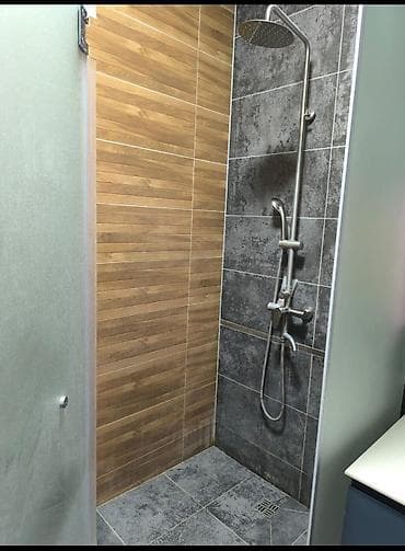 3комн квартира: 3 комнаты, 100 м² — 7