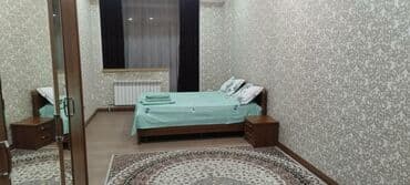 1 комната, Банные принадлежности at lalafo.kg 1 комната, Банные принадлежности