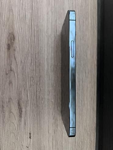 galaxy tab a7 lite: IPhone 12 Pro - Экран 6.1" Super Retina XDR (OLED) с вырезом под Face — 4