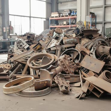 купить эмалированную посуду от производителя: Куплю черный металл. Темир алабыз. Скупка металла. Самовывоз — 6