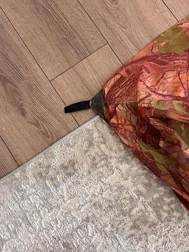 тактические форма: Камуфляжная палатка (каркасная), комплект 4 местный состояние хорошая — 9