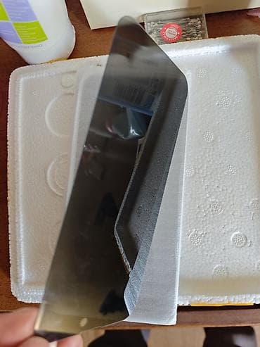 iphone 11 pro mini: Защитное стекло на айфон 16 pro max с функцией приватности (anti-spy) — 3