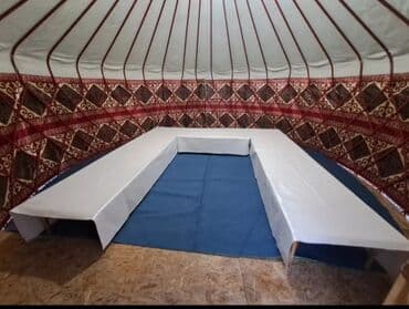 аренда сноуборда бишкек: Юрта в аренду, сдаются юрта, боз уй в аренду, сдаются боз уй, титан — 4