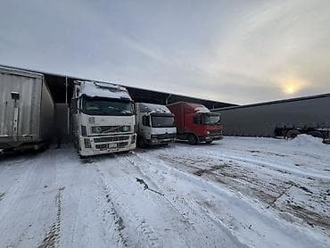 манты 10 с: Грузоперевозки Mercedes-Benz Atego Грузоперевозки до 10 тонн по городу — 4