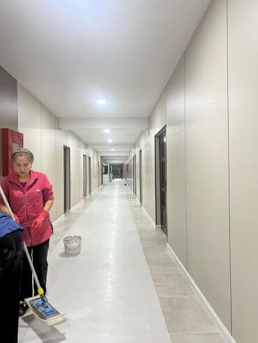 клининговая компания уборка подъездов: Уборка помещений, | Уборка после ремонта, Уборка раз в неделю, Мойка окон, | Офисы, Квартиры, Дома — 15