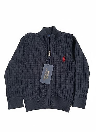 mango рюкзак: 1) Куртка с капюшоном Columbia (рыжий цвет) Демисезонная с — 8