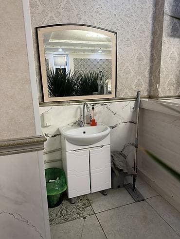 фотостудия в аренду: Аренда бизнеса Вместе с: Недвижимость — 5