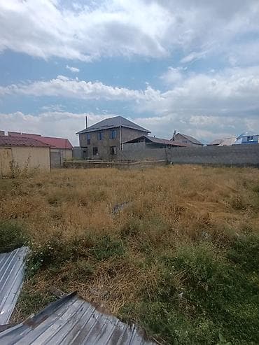 open space: 4 соток, Красная книга — 3