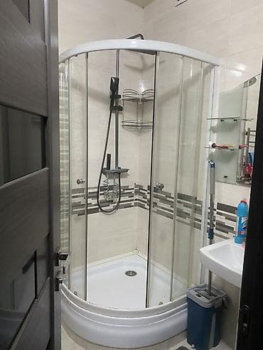 Недвижимость: Студия, Собственник, С мебелью полностью — 3