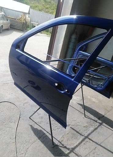 Тегиздөө, ширетүү, сырдоо, баруусуз lalafo.kg да Тегиздөө, ширетүү, сырдоо, баруусуз