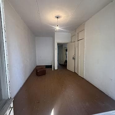 Батирлер: 4 бөлмө, 117 м², Жеке план, 2 кабат, Эски ремонт — 9