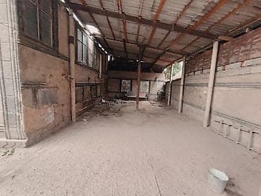 📍 Адрес: г. Бишкек, район Щербакова – Манаса, пер. Дарханский, 78. 🔹 — 6