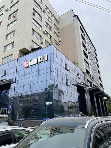 2017: 3 комнаты, 114 м², Элитка, 7 этаж, Евроремонт — 2