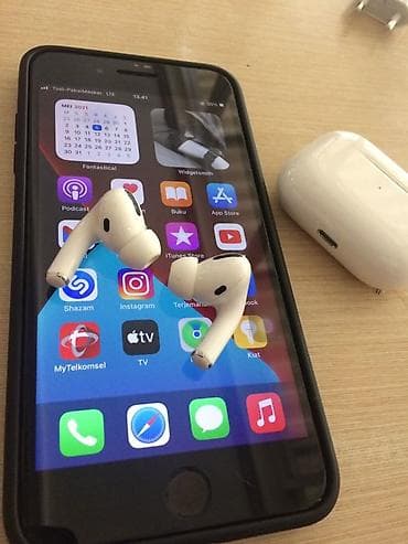 наушники panasonic синие: Айфон АКБ 78 память 64… 8только звонки мой номерэто второй мой номер — 1