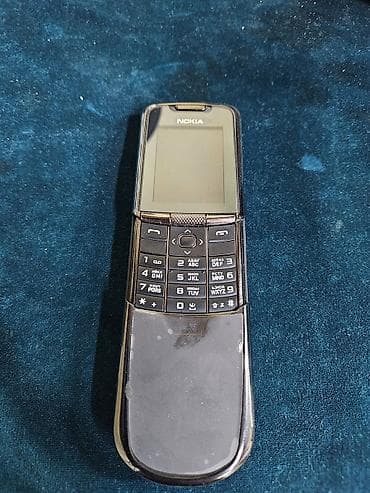 Nokia 2.1, Новый, < 2 ГБ, 2 SIM