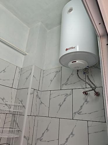 старый талчок: 3кызга Квартира берилет,2комната .шарты бар. Район Новопавловка ж/м — 3