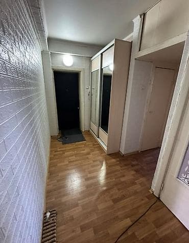 gala group: 2 комнаты, 50 м², Индивидуалка, 5 этаж, Косметический ремонт — 2