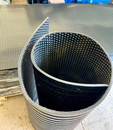 за сколько дней до отела корова наливает вымя: МАТЫ для Крупно Рогатого Скота ( КРС ) (Резиновые коврики для — 8