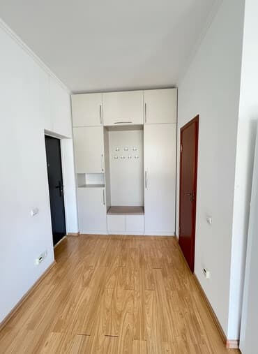 бишкек дом прадажа: 2 бөлмө, 50 кв. м, 3 кабат — 1