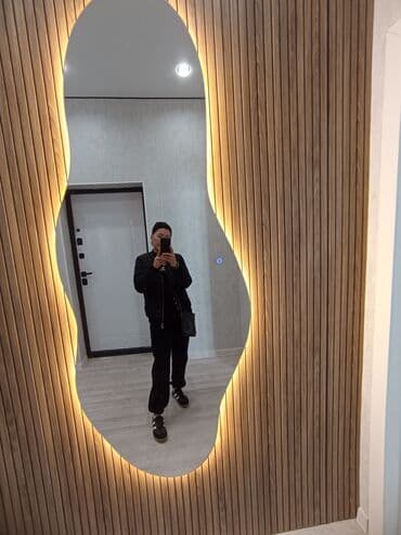 покраска кровли цена: Поклейка обоев, Демонтаж старых обоев | Фотообои, Бумажные обои, Виниловые обои Больше 6 лет опыта — 9