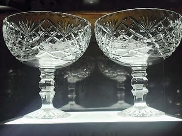 curren часы: Хрусталь — 6