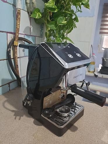 canon 10d: Кофеварка, кофемашина — 2